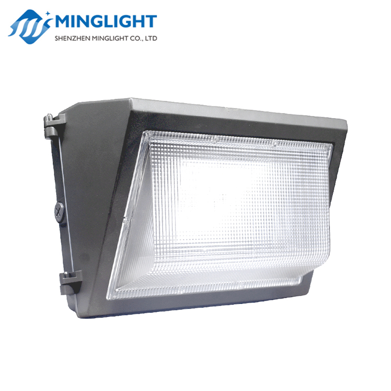 LED pachet de perete luminos WPB 42W