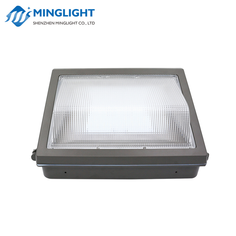 Pachet de perete LED lumină WPB 120W