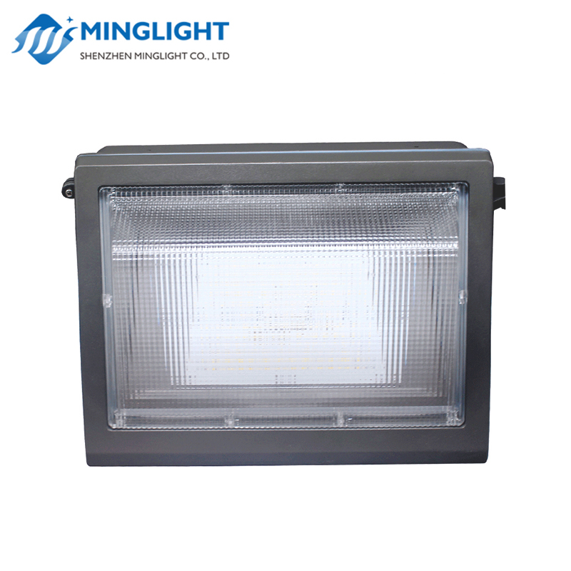 Pachet de perete LED lumină WPB 120W