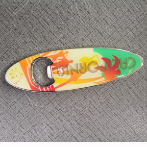 P024 deschidere flacon