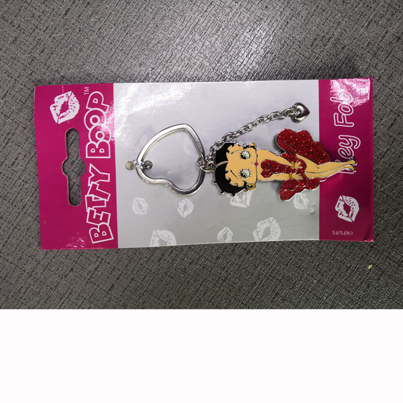 Cheie P025
