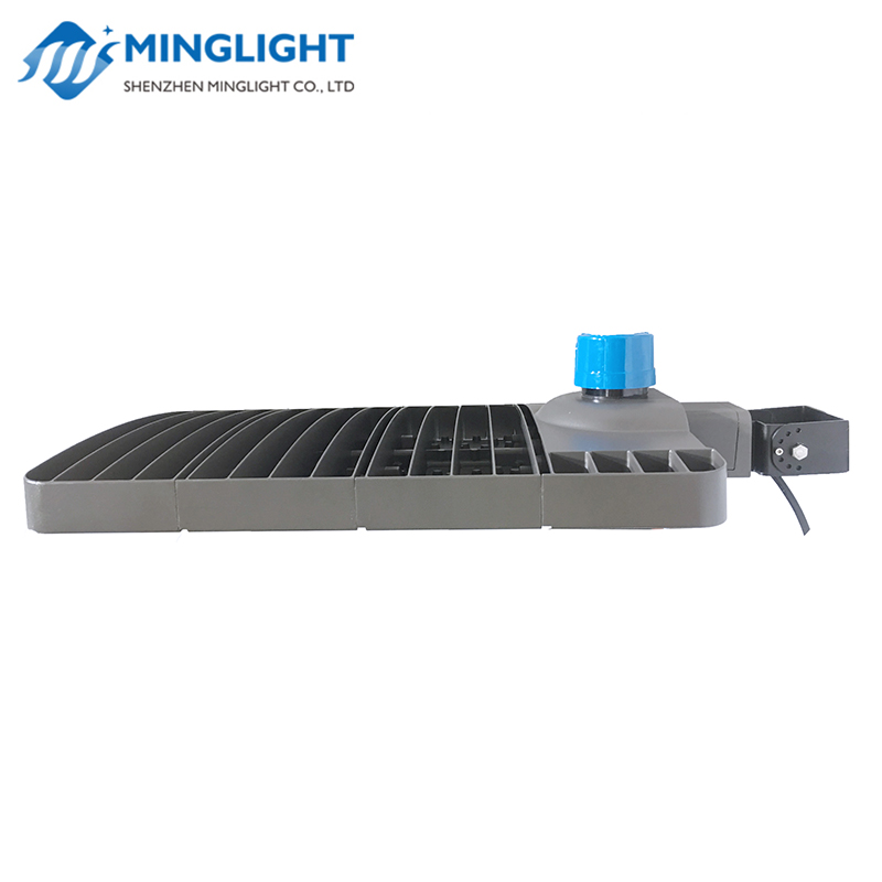 Cai de încălțăminte LED / Lumini de parcare PL01 300W