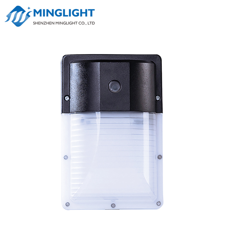 LED pachet de perete Light WPA 13W