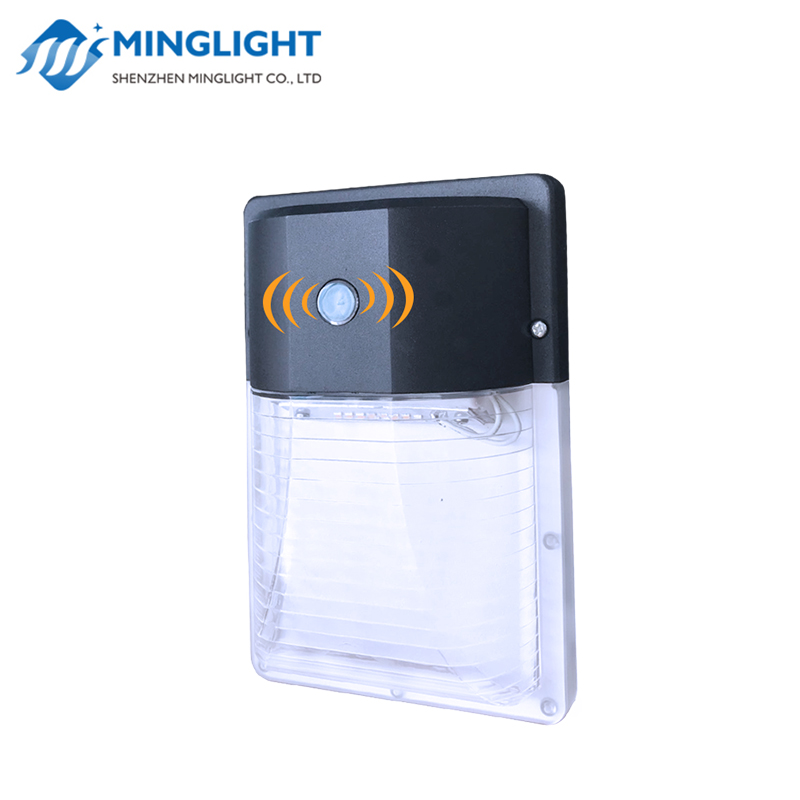 LED pachet de perete Light WPA 13W