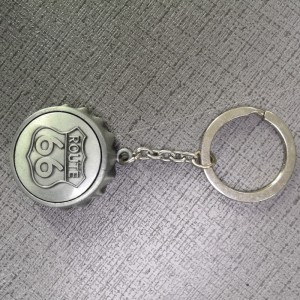 P027 deschizător de sticle