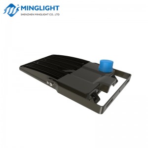 Lumina de parcare LED PLB 240W