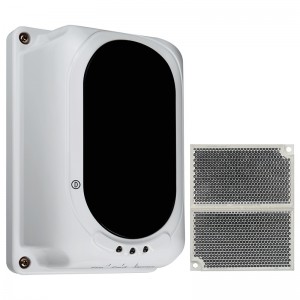 TX7130 Detector de fascicul reflectorizant convențional