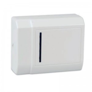 TX7211 Modulul de sunet adresabil