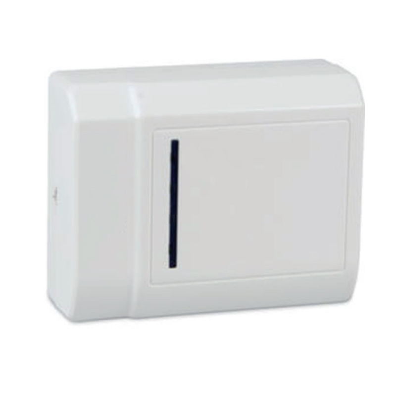 TX7211 Modulul de sunet adresabil