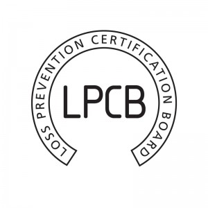 DET-C631 Detector de fum convențional