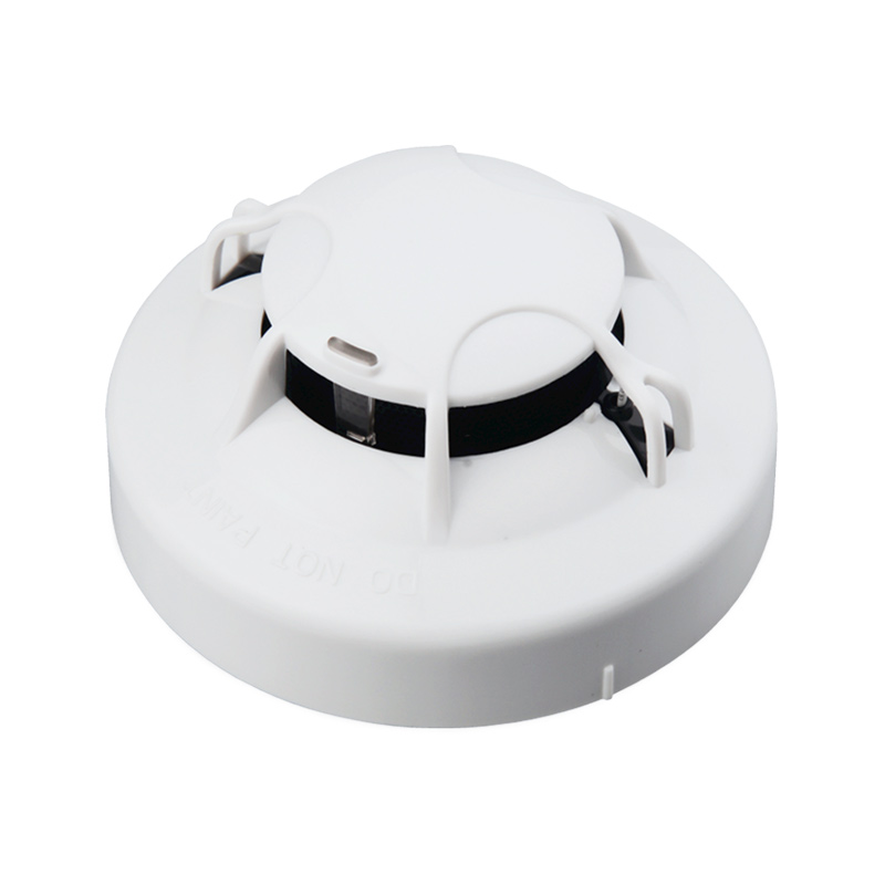 Detector de fum convențional TXC3100