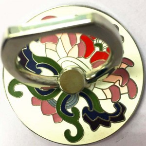 P032 suport pentru telefonul mobil