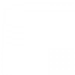 TXC3110 Detector de căldură convențional