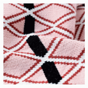 Rochie de pulover din tricot, cu dimensiuni plus, cu dimensiuni plus