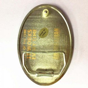 Catarama centurii P033