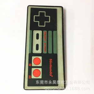 Catarama centurii P034