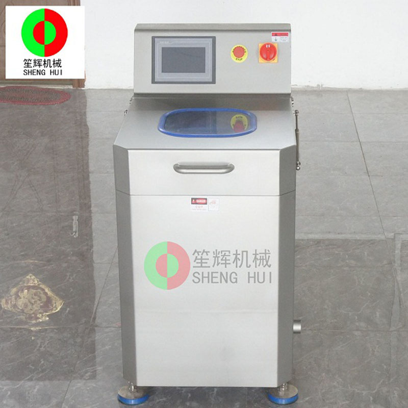 Dehidratare vegetală de conversie automată a frecvenței TS-15D