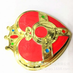 Catarama centurii P054