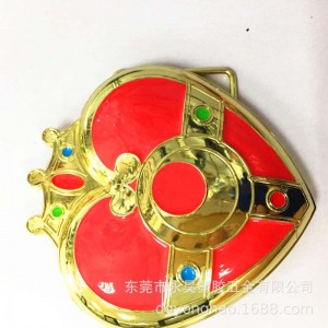 Catarama centurii P054