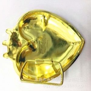 Catarama centurii P054