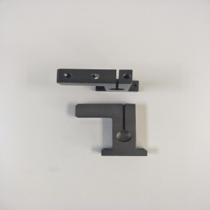 Turn de lucru de frezare pentru echipamente industriale de asamblare