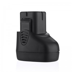 Ni-Mh 1500mAh 7.2V Baterii de înlocuire burghie fără fir pentru Dremel 757-01, 7700-01, 7700-02