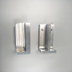 Anodizarea pieselor metalice pentru tratarea suprafeței