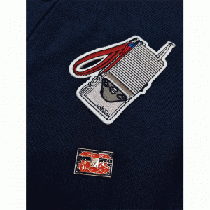 Pulover personalizat Cardigan tricotat pentru femei