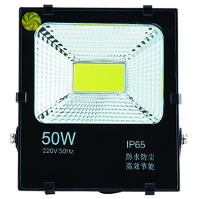 50w 5054 SMD LED FLOODLIGHT de la Linyi Jiingyuan