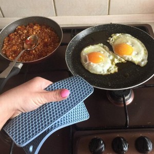 Desene animate din silicon, băuturi de ceai, băuturi, ceașcă de cafea