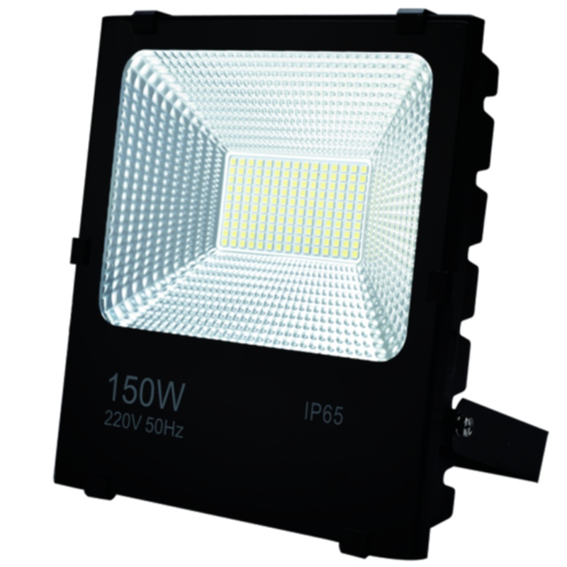 150W / 200W / 300W - 5054 SMD LED FLOODLIGHT de la Linyi Jiingyuan