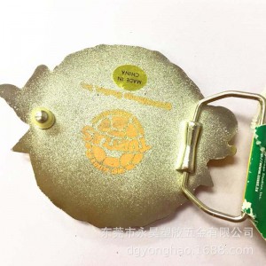 Cureaua cu cureaua de broasca testoasa P056