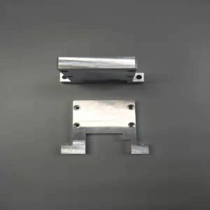 Piese de strunjire, Piese de frezare. Piese de sudare