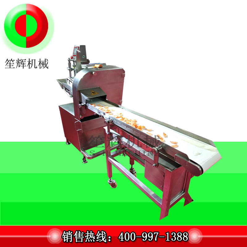Felie de carne proaspata QP-160