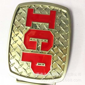 Ｐ059 catarama centurii ICP