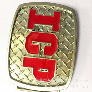 Ｐ059 catarama centurii ICP