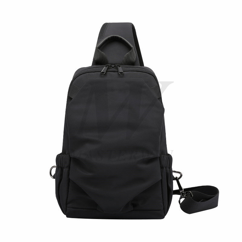 Rucsac crossbody_CB19-004UC