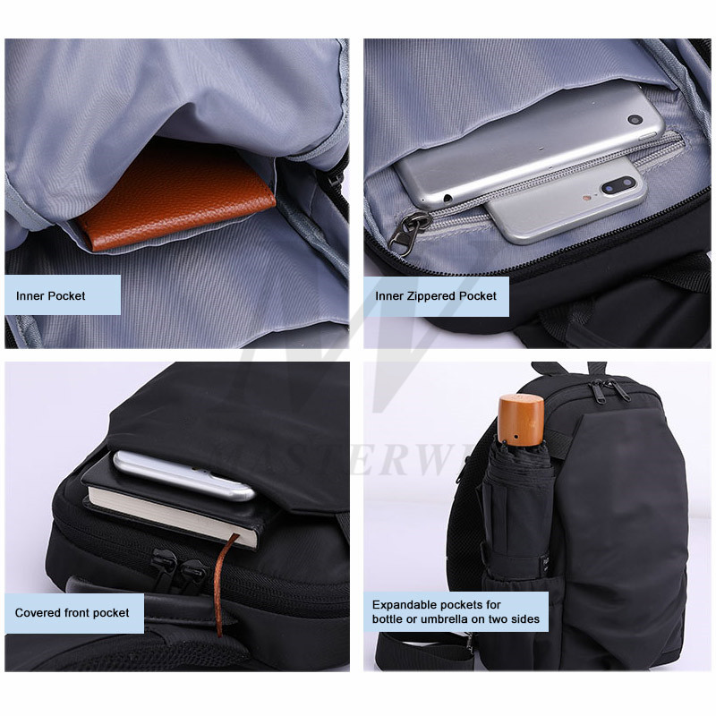 Rucsac crossbody_CB19-004UC