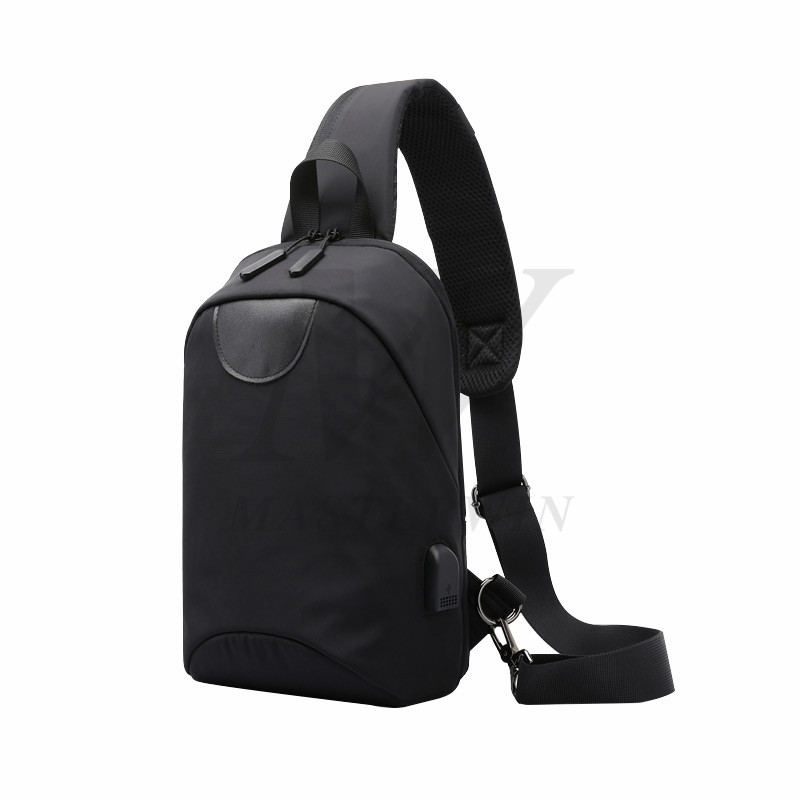 Rucsac crossbody_CB19-002UC