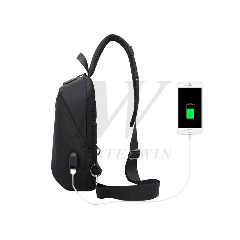 Rucsac crossbody_CB19-002UC