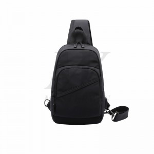 Rucsac crossbody_CB19-001UC