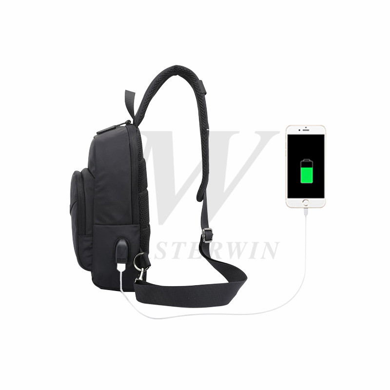 Rucsac crossbody_CB19-001UC