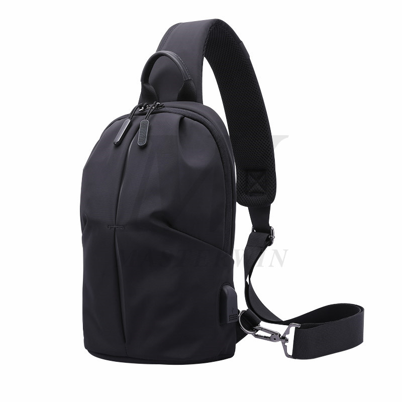Rucsac crossbody_CB19-003UC