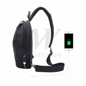 Rucsac crossbody_CB19-003UC