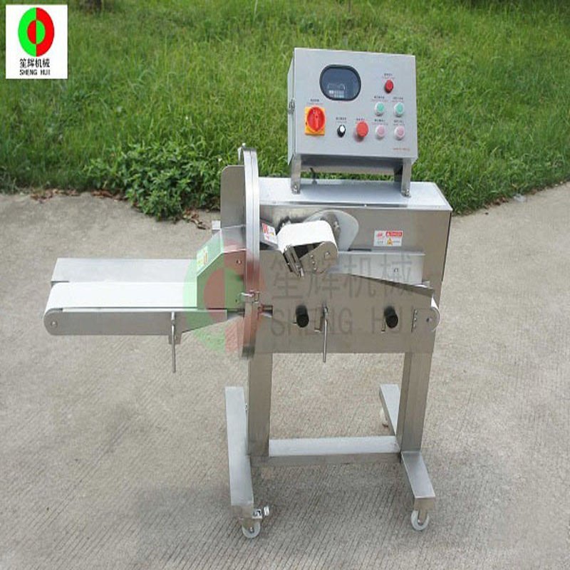Masina de tocat carne SH-120SD