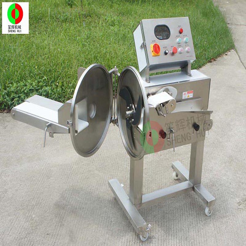 Masina de tocat carne SH-120SD
