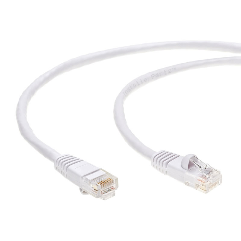 Cablu Ethernet CAT5E UTP cablu