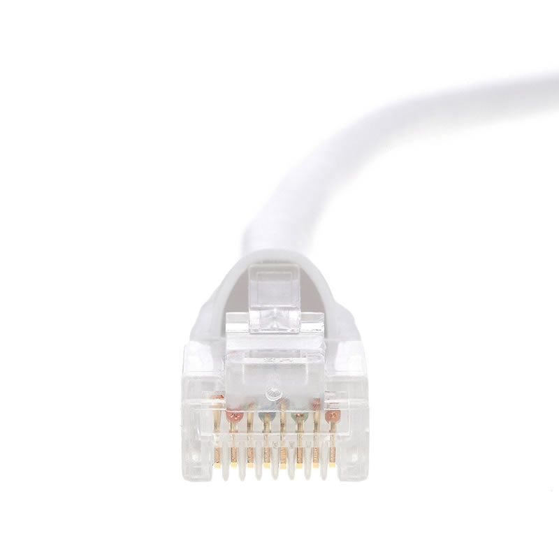 Cablu Ethernet CAT5E UTP cablu