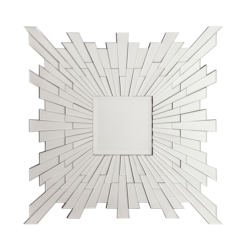 Oglinda de perete NT-9659