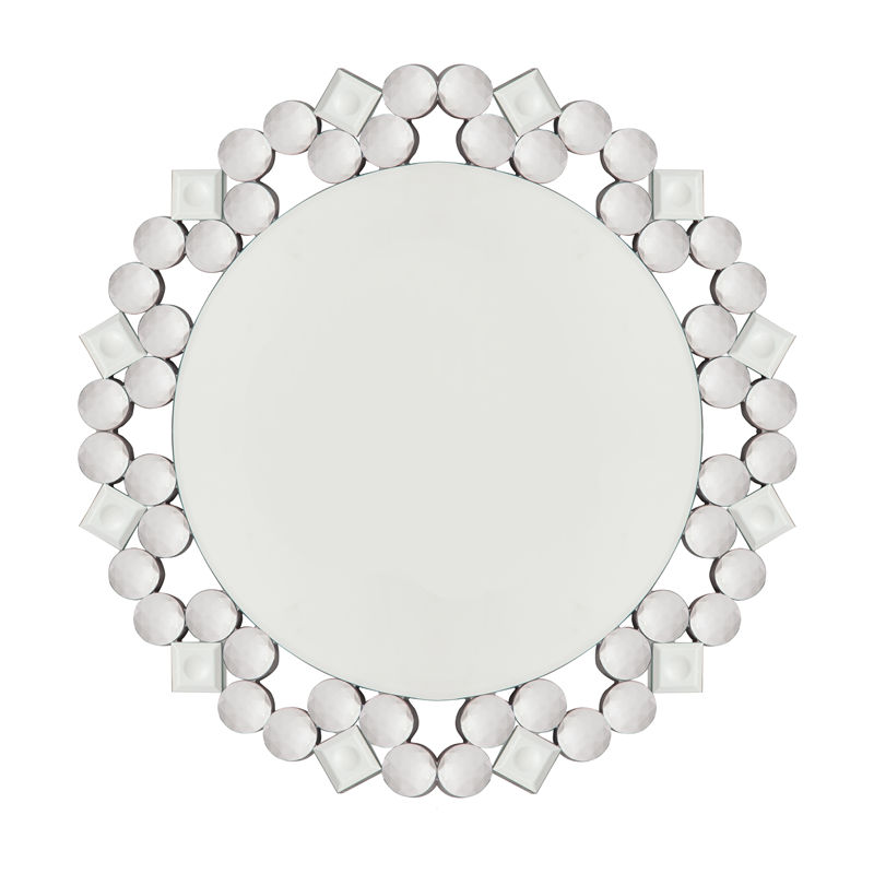 Oglinda de perete NT-9811